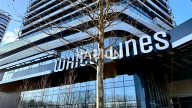 3-rooms apartment apartment by the address st. Prosp Goloseevskiy (area 76 m²) - Atlanta.ua - photo 28