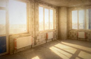 3-rooms apartment apartment by the address st. Lyustdorfskaya dor Chernomorskaya dor (area 111,8 m²) - Atlanta.ua - photo 9