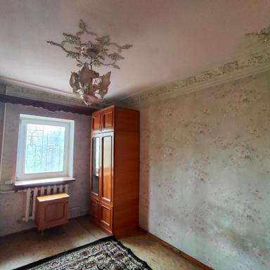 Будинок за адресою вул. Гладкова (площа 80 м²) - Atlanta.ua - фото 21