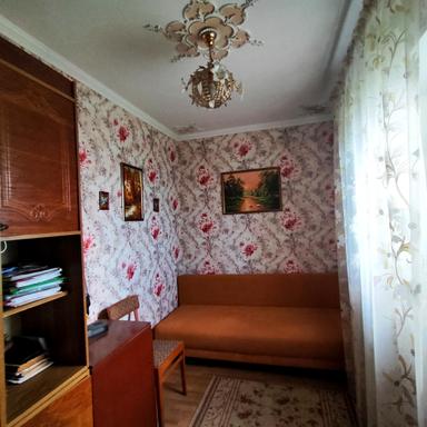 Будинок за адресою вул. Гладкова (площа 80 м²) - Atlanta.ua - фото 22