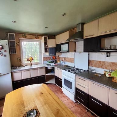 Будинок за адресою вул. Гладкова (площа 80 м²) - Atlanta.ua - фото 17