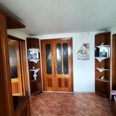 Будинок за адресою вул. Гладкова (площа 80 м²) - Atlanta.ua - фото 20