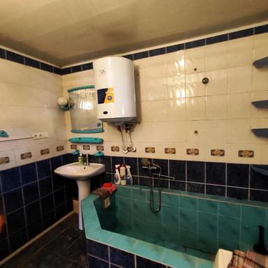 Будинок за адресою вул. Гладкова (площа 80 м²) - Atlanta.ua - фото 26