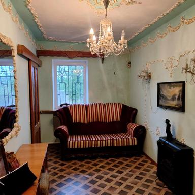 Будинок за адресою вул. Гладкова (площа 80 м²) - Atlanta.ua - фото 19