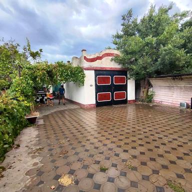 Будинок за адресою вул. Гладкова (площа 80 м²) - Atlanta.ua - фото 27