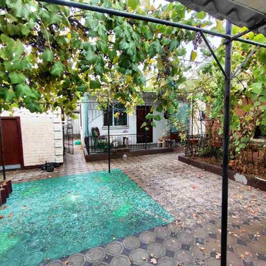 Будинок за адресою вул. Гладкова (площа 80 м²) - Atlanta.ua - фото 31