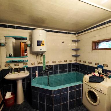 Будинок за адресою вул. Гладкова (площа 80 м²) - Atlanta.ua - фото 25