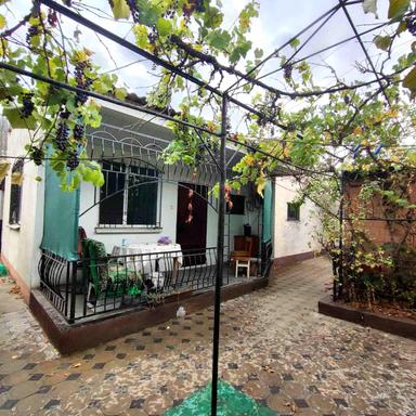 Будинок за адресою вул. Гладкова (площа 80 м²) - Atlanta.ua - фото 30