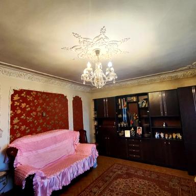 Будинок за адресою вул. Гладкова (площа 80 м²) - Atlanta.ua - фото 23