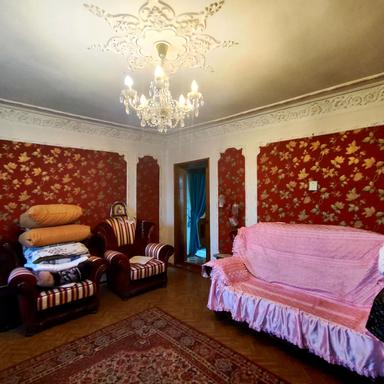 Будинок за адресою вул. Гладкова (площа 80 м²) - Atlanta.ua - фото 24