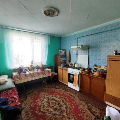 Будинок за адресою вул. Гладкова (площа 80 м²) - Atlanta.ua - фото 29