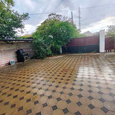 Будинок за адресою вул. Гладкова (площа 80 м²) - Atlanta.ua - фото 32