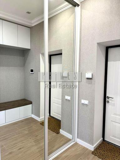 Дом по адресу ул. Лесная (площадь 195 м²) - Atlanta.ua - фото 28