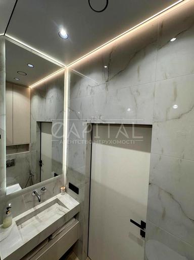 Дом по адресу ул. Лесная (площадь 195 м²) - Atlanta.ua - фото 32