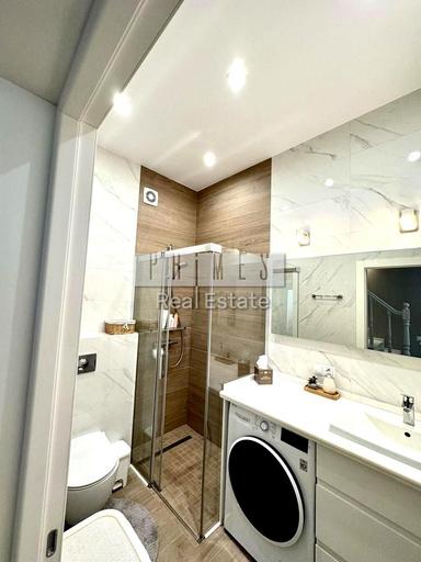 Дом по адресу ул. Лесная (площадь 195 м²) - Atlanta.ua - фото 30