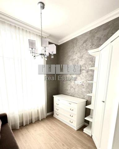 Дом по адресу ул. Вишневая (площадь 195 м²) - Atlanta.ua - фото 28