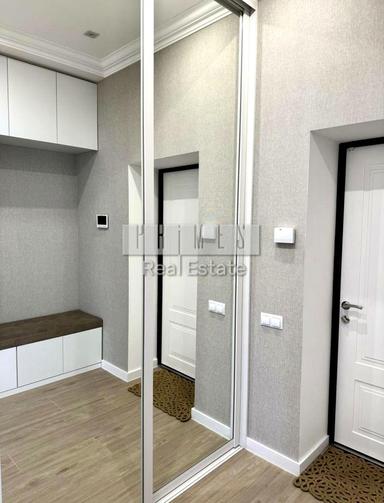 Дом по адресу ул. Вишневая (площадь 195 м²) - Atlanta.ua - фото 27