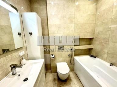 Дом по адресу ул. Вишневая (площадь 195 м²) - Atlanta.ua - фото 31