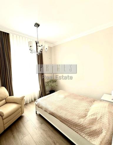 Дом по адресу ул. Вишневая (площадь 195 м²) - Atlanta.ua - фото 33