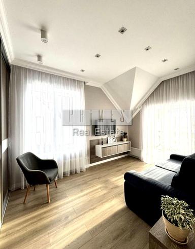 Дом по адресу ул. Вишневая (площадь 195 м²) - Atlanta.ua - фото 32