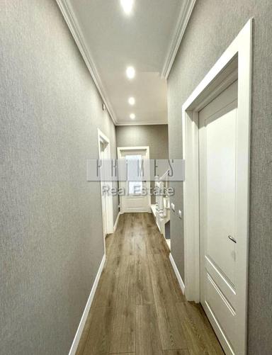 Дом по адресу ул. Вишневая (площадь 195 м²) - Atlanta.ua - фото 36