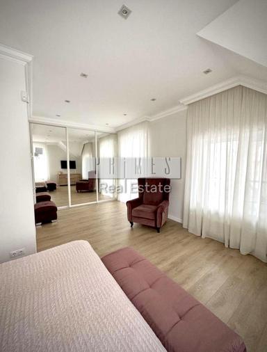 Дом по адресу ул. Вишневая (площадь 195 м²) - Atlanta.ua - фото 39