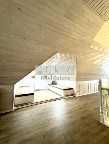 Дом по адресу ул. Вишневая (площадь 195 м²) - Atlanta.ua - фото 38