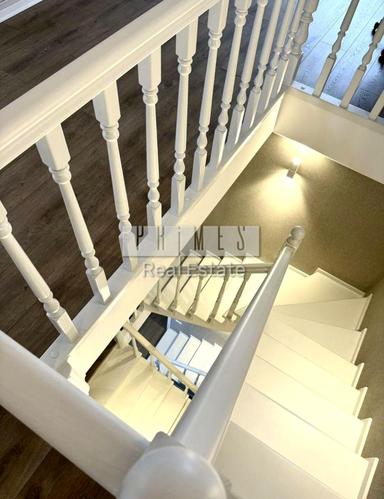 Дом по адресу ул. Вишневая (площадь 195 м²) - Atlanta.ua - фото 41