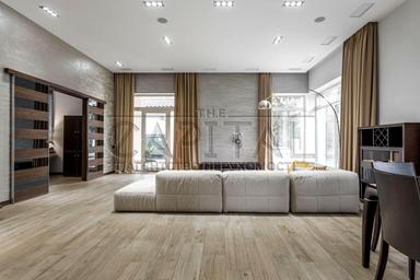 Дом по адресу (площадь 500 м²) - Atlanta.ua - фото 50