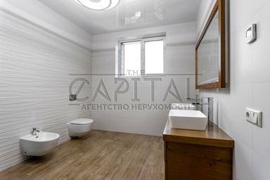 Дом по адресу (площадь 500 м²) - Atlanta.ua - фото 60