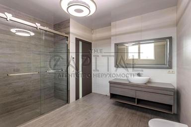 Дом по адресу (площадь 500 м²) - Atlanta.ua - фото 66