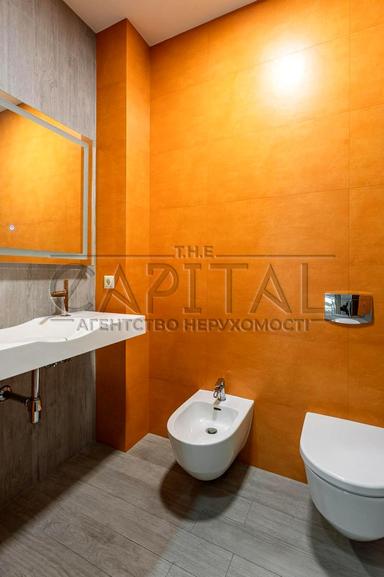 Дом по адресу (площадь 500 м²) - Atlanta.ua - фото 65