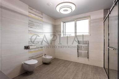 Дом по адресу (площадь 500 м²) - Atlanta.ua - фото 67