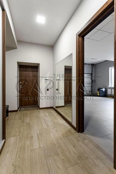 Дом по адресу (площадь 500 м²) - Atlanta.ua - фото 72