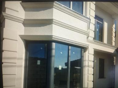 Дом по адресу (площадь 158 м²) - Atlanta.ua - фото 31