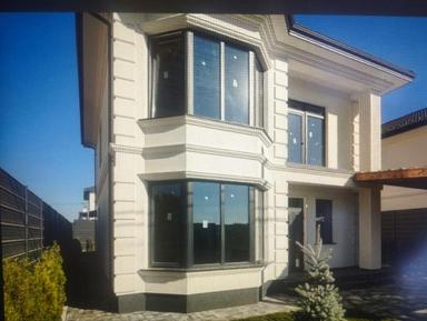 Дом по адресу (площадь 158 м²) - Atlanta.ua - фото 28