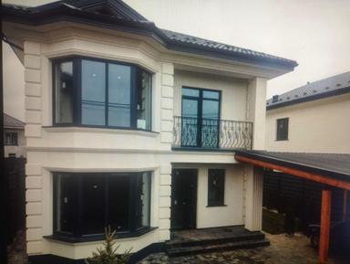 Дом по адресу (площадь 158 м²) - Atlanta.ua - фото 29