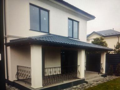 Дом по адресу (площадь 158 м²) - Atlanta.ua - фото 32