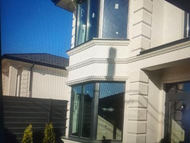 Дом по адресу (площадь 158 м²) - Atlanta.ua - фото 33