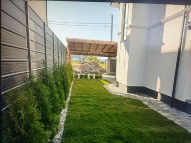 Дом по адресу (площадь 158 м²) - Atlanta.ua - фото 49