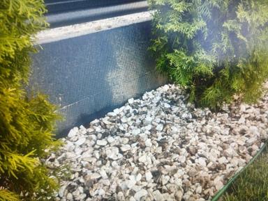 Дом по адресу (площадь 158 м²) - Atlanta.ua - фото 50