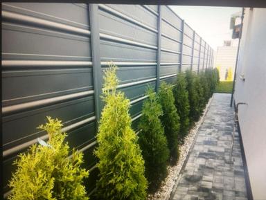 Дом по адресу (площадь 158 м²) - Atlanta.ua - фото 51