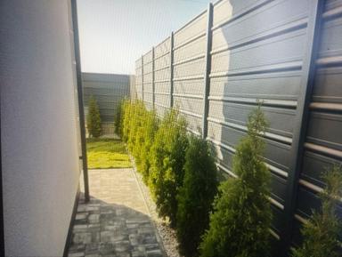 Дом по адресу (площадь 158 м²) - Atlanta.ua - фото 52