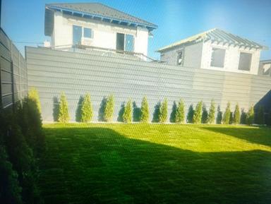 Дом по адресу (площадь 158 м²) - Atlanta.ua - фото 54