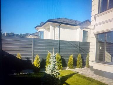 Дом по адресу (площадь 158 м²) - Atlanta.ua - фото 53