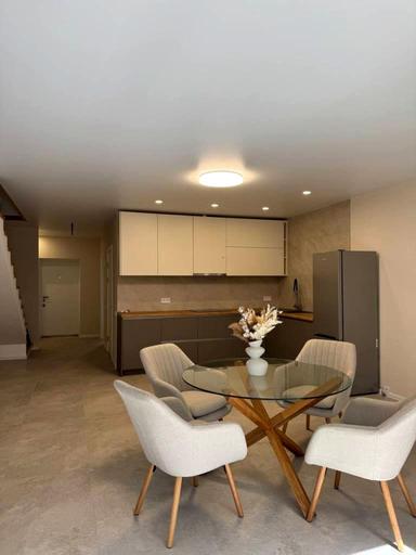 Дом по адресу (площадь 157 м²) - Atlanta.ua - фото 15