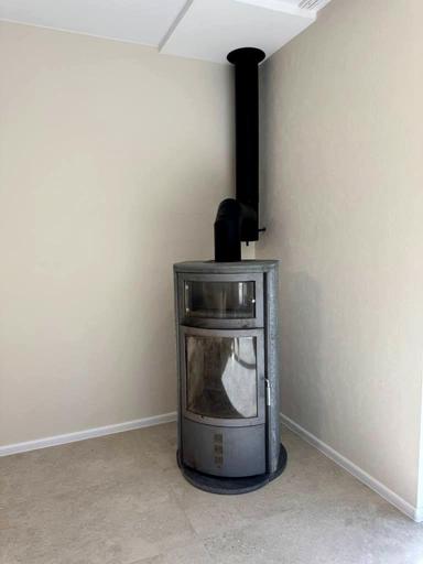 Дом по адресу (площадь 157 м²) - Atlanta.ua - фото 16