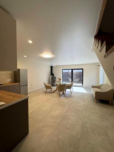 Дом по адресу (площадь 157 м²) - Atlanta.ua - фото 17