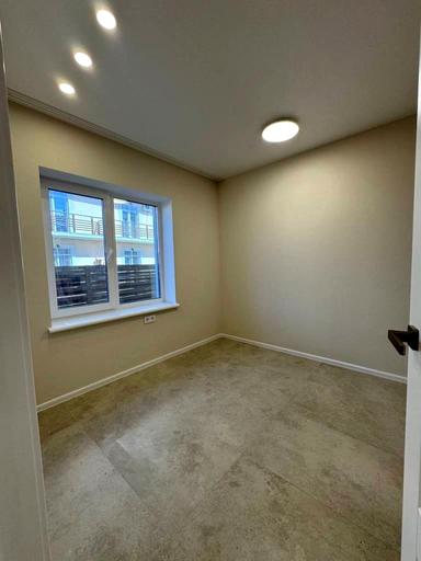 Дом по адресу (площадь 157 м²) - Atlanta.ua - фото 14