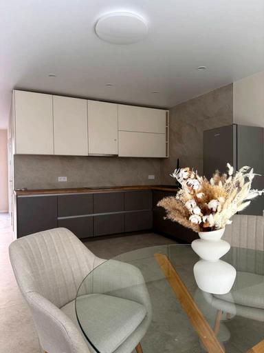 Дом по адресу (площадь 157 м²) - Atlanta.ua - фото 18